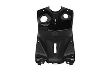 グッズ Amazon | バイクパーツセンター(Bike Parts Center) シグナスX